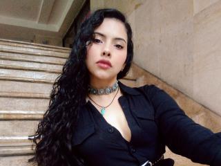 ElyPeach - Live sexe cam - 10087059