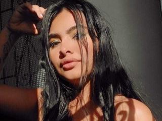 AngelKlderon - Sexe cam en vivo - 10088115