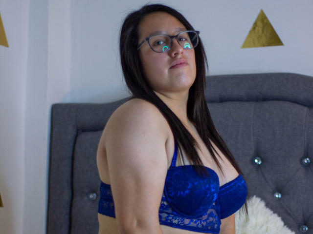 NatalieHarris - Live porn &amp; sex cam - 10088203
