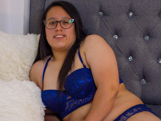 NatalieHarris - Live Sex Cam - 10088235