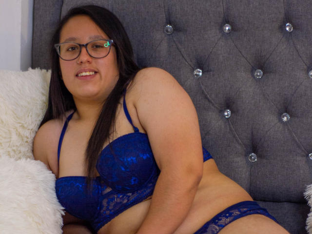 NatalieHarris - Live porn &amp; sex cam - 10088239