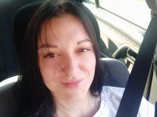 XCrazyLady - Live sex cam - 10089307