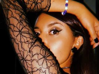 Lissamanoban - Live sex cam - 10089363