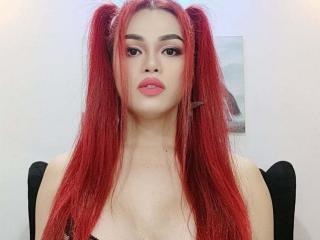 SaintHornyTs - Live porn & sex cam - 10089751