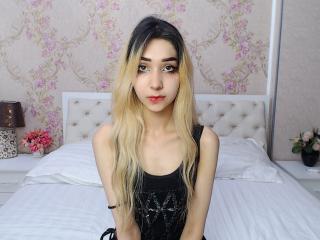 DarkWillow - Live porn & sex cam - 10090799