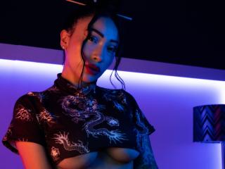 PamelaEvannson - Live porn & sex cam - 10091039