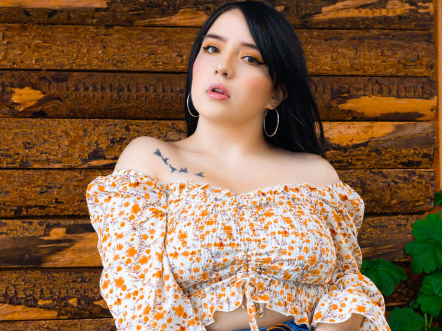 EmelyRose - Live porn &amp; sex cam - 10091407