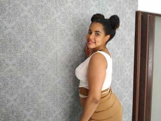 SofiCastilloo - Live sex cam - 10091659