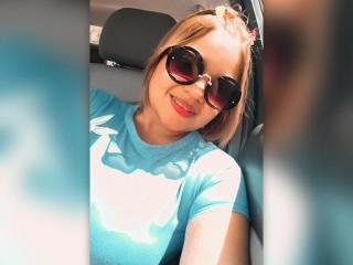 TattyHott - Live Sex Cam - 10093499