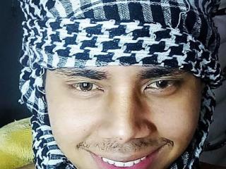 HotFireBoy - Sexe cam en vivo - 10094743