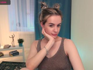 HotCocoGirl - Live porn & sex cam - 10096043