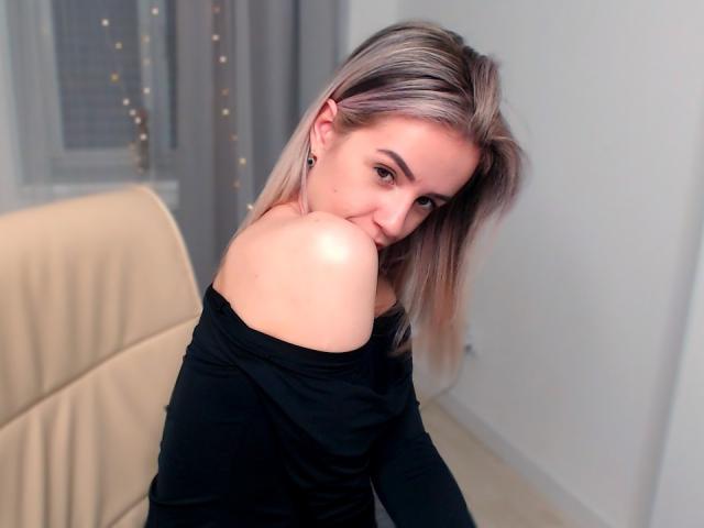 HotCocoGirl - Live sexe cam - 10096051