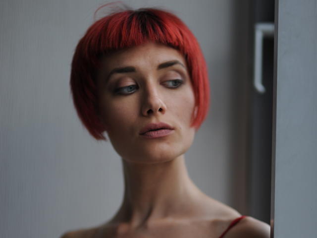 ChrisStatle - Sexe cam en vivo - 10096243