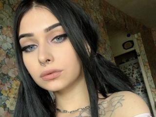 LolaCrimy - Live porn & sex cam - 10098019