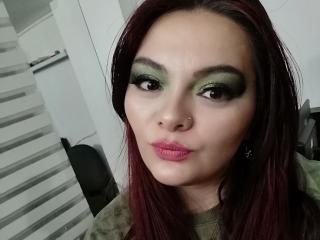 KatherineLatin - Live porn &amp; sex cam - 10098327