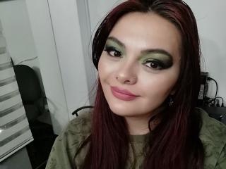 KatherineLatin - Live porn & sex cam - 10098331