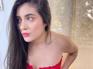 AbbyCollin - Live porn & sex cam - 10098407