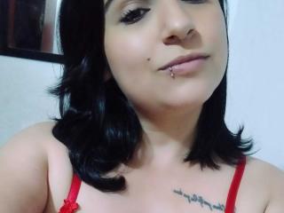 MadelineMorgan - Sexe cam en vivo - 10098555