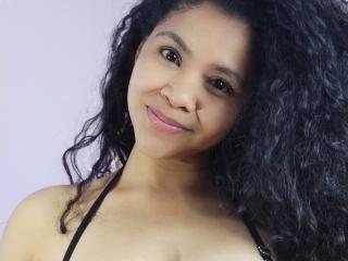 AretaSunflower - Live porn & sex cam - 10100595