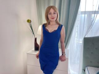 AliceAniston - Live Sex Cam - 10100663