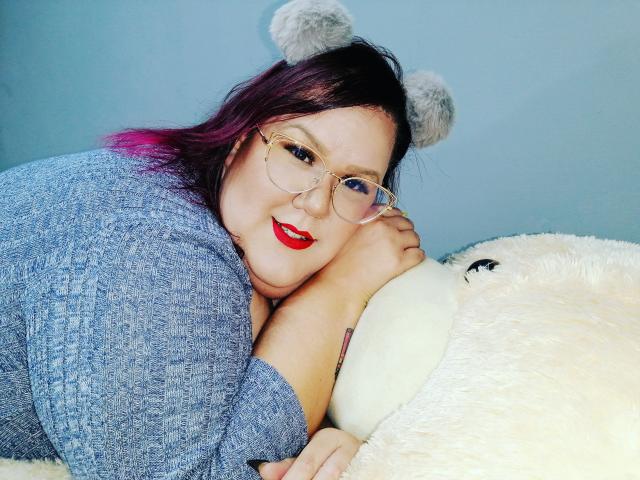 GiaMorrys - Sexe cam en vivo - 10101023