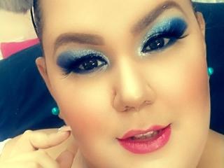 GiaMorrys - Live sex cam - 10101055