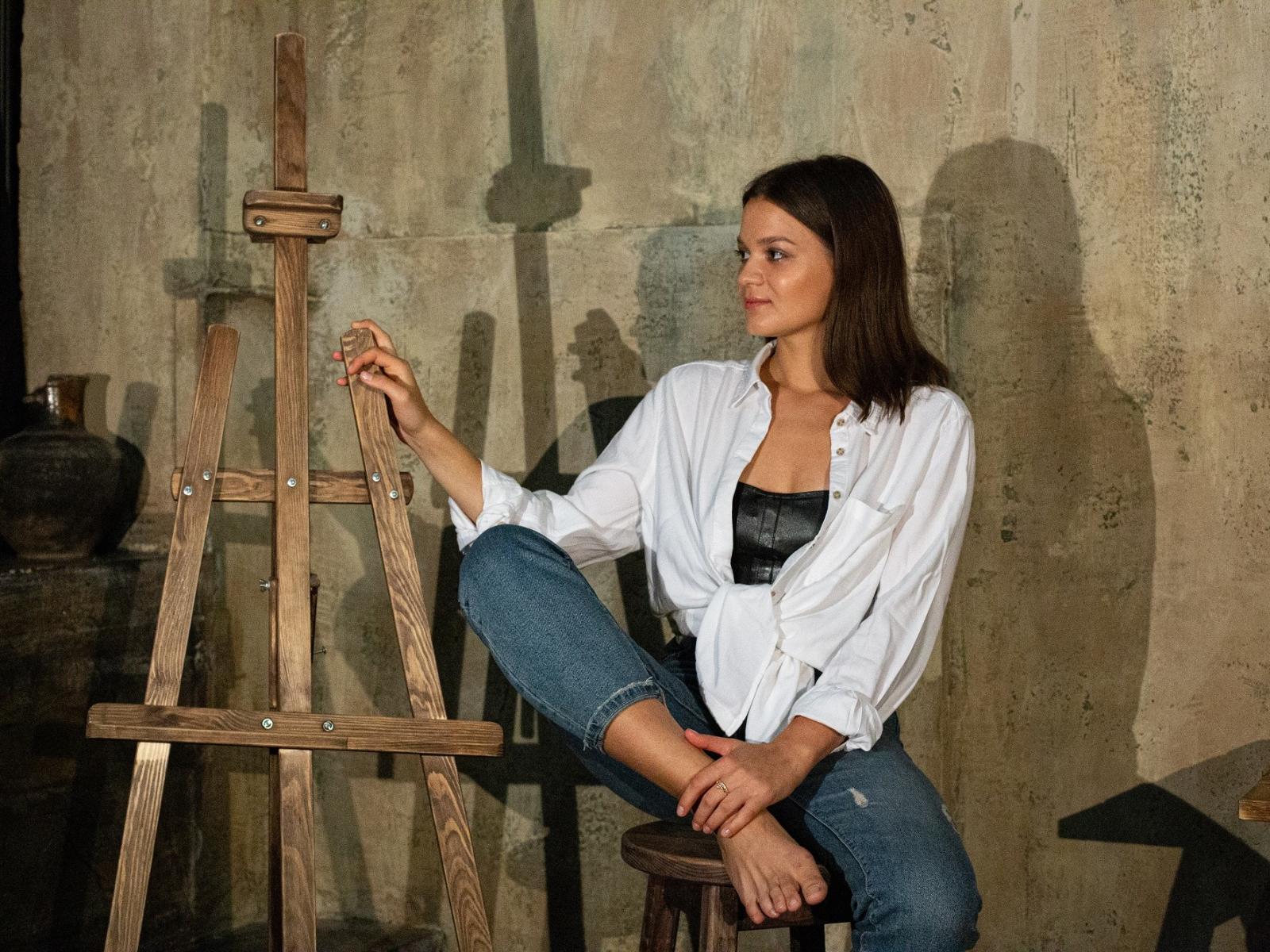 PennySmile - Sexe cam en vivo - 10101527