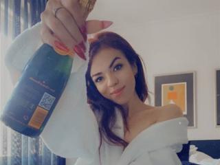 LovelyRhanya - Live porn &amp; sex cam - 10102931