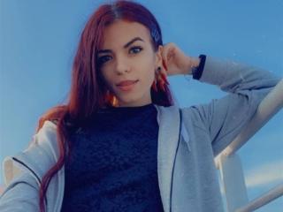 LovelyRhanya - Live sexe cam - 10102947