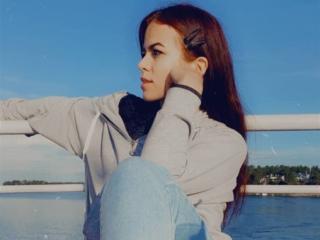 LovelyRhanya - Sexe cam en vivo - 10102955