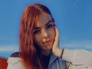 LovelyRhanya - Live porn & sex cam - 10102967