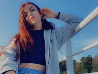 LovelyRhanya - Live porn &amp; sex cam - 10102979