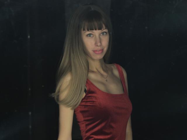 MaryGloreus - Live sexe cam - 10103187