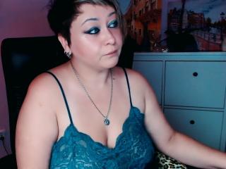 Doloresyy - Live sexe cam - 10103435