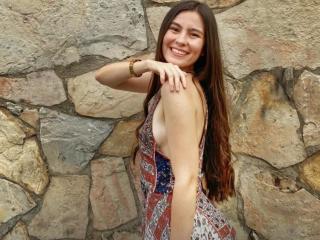 AlisonMeyer - Sexe cam en vivo - 10104355