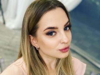 MilaSensuale - Live porn & sex cam - 10104759