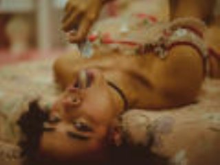 DafmeSheen - Sexe cam en vivo - 10104875