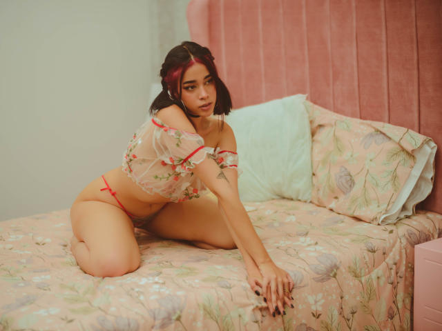 DafmeSheen - Live sex cam - 10104907