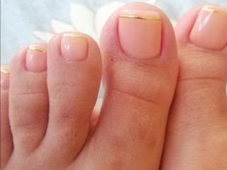 Karrien - Live sexe cam - 10104999