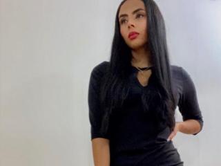 HayleySmith - Sexe cam en vivo - 10105647