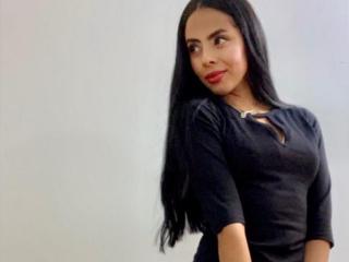 HayleySmith - Sexe cam en vivo - 10105655