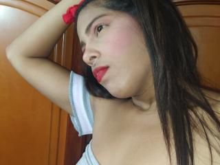 AdharaSexy - Sexe cam en vivo - 10105695