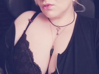 MistressSadi - Live porn &amp; sex cam - 10106239