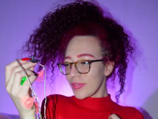 AmyRedminson - Live porn &amp; sex cam - 10106791