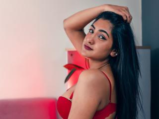 DianaSilver - Live porn &amp; sex cam - 10107475