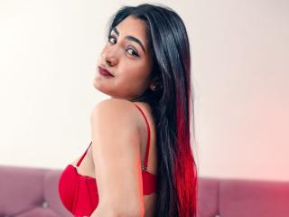 DianaSilver - Live porn &amp; sex cam - 10107507