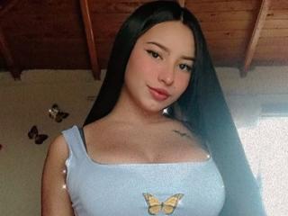 MiaSuarez - Live porn & sex cam - 10107603