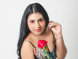 FarinaJhit - Live porn & sex cam - 10107719