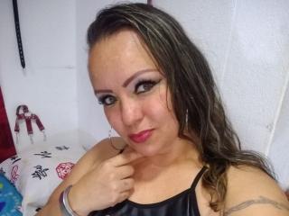 SquirttFetichista - Live sexe cam - 10112163