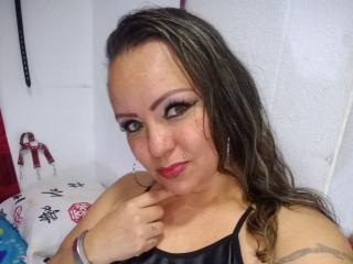 SquirttFetichista - Live sexe cam - 10112167